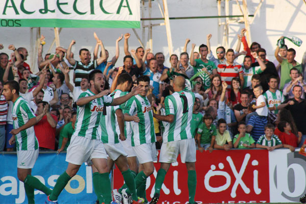 Foto: sanlucardebarrameda.es