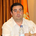 Fernando Díaz, periodista de Diario de Cádiz (Foto: Trekant Media)