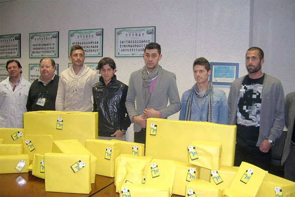 Foto: cadizcf.com