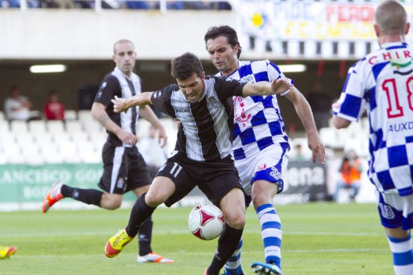 (Foto: J.L. Zapata/nosoloefese.es)