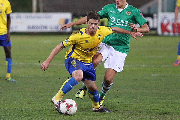 Indiano no jugará el domingo por lesión (Foto: Trekant Media)