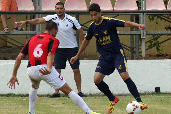 (Foto: ucamcf.es)