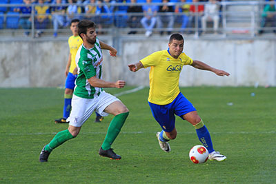 cadiz atleticosanluqueno fotogaleria