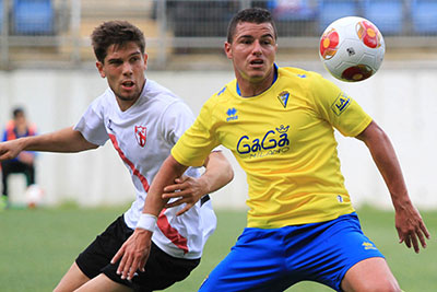 cadiz sevillaatletico fotogaleria