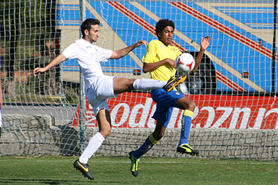 cadizcfjuvenil losmolinoscf fotogaleria