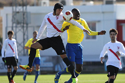 sevillaatletico cadiz fotogaleria