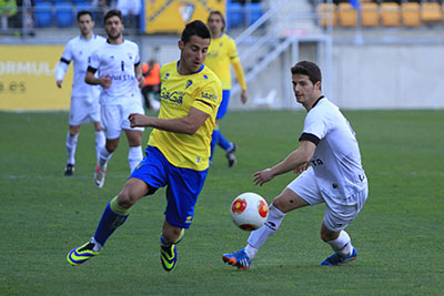 cadiz albacetebalompie fotogaleria