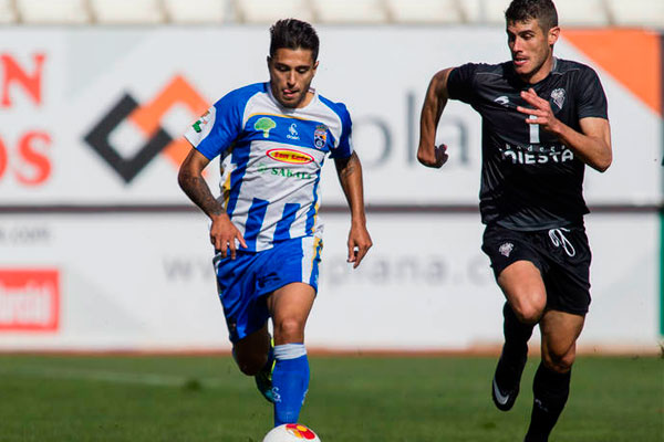 La Hoya y Albacete, los dos próximos rivales del Cádiz / foto: laopiniondemurcia.es