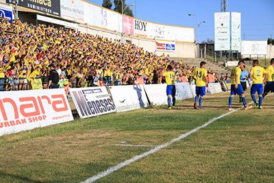 cacereno cadiz fotogaleria