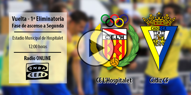 celhospitalet cadiz online