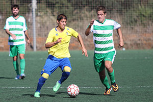 balondecadiz puertoreal fotogaleria