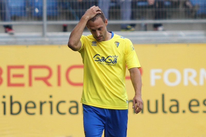 cadiz rblinense lesion belfortti