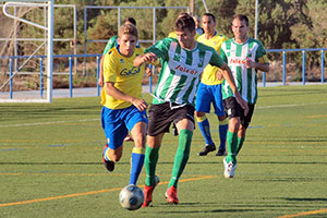 cadizb atleticosanluqueno amistoso uca fotogaleria