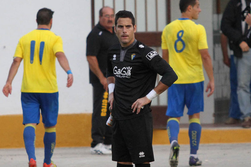 Los jugadores hablaron tras el partido / Trekant Media