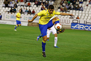 albacetebalompie cadiz fotogaleria