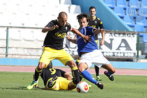 melilla cadiz fotogaleria