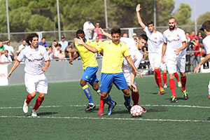 balondecadiz chiclana fotogaleria