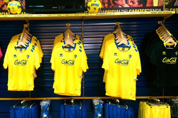 foto: cadizcf.com