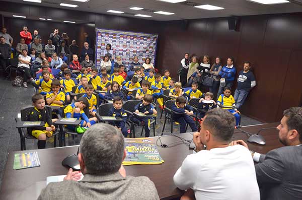 foto: Cádiz CF