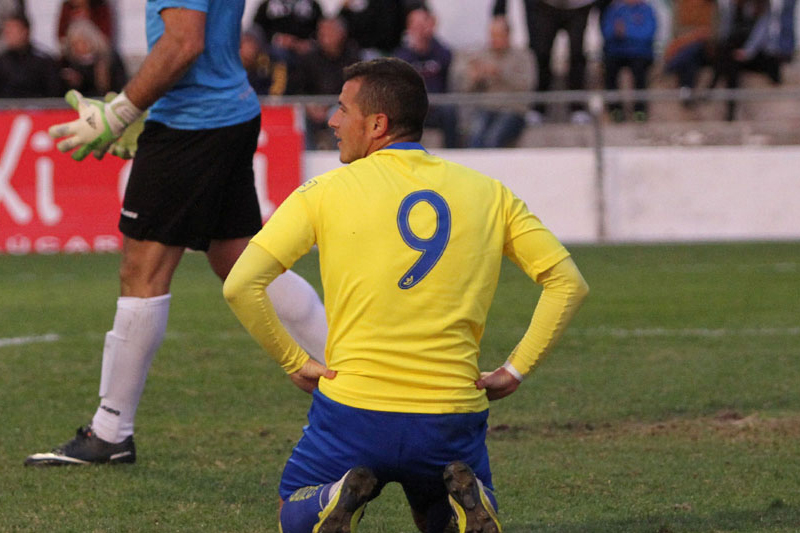 Segunda B seguirá sin dorsales únicos / Trekant Media