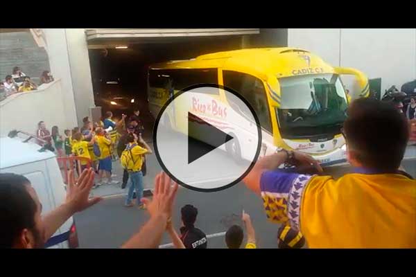 video autobus cadizcf bilbao