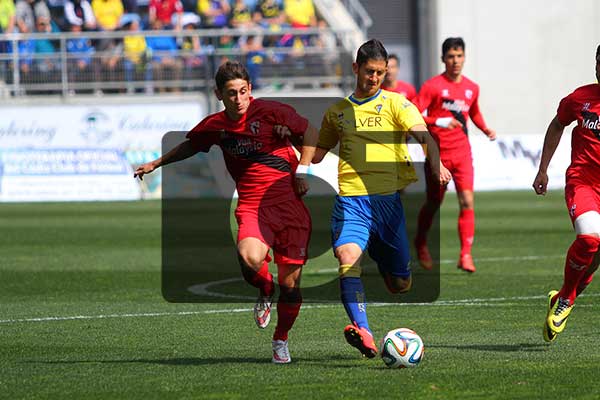 cadiz sevillaatletico fotogaleria