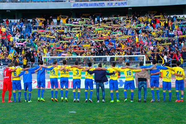 Cómo puede afectar a la competición la huelga de futbolistas / Trekant Media