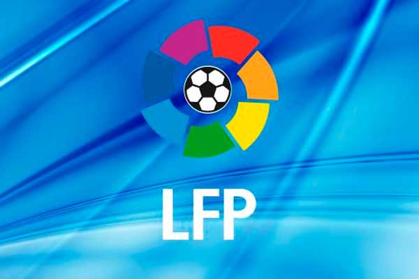 LFP