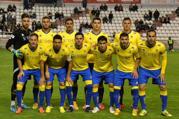 foto: cadizcf.com