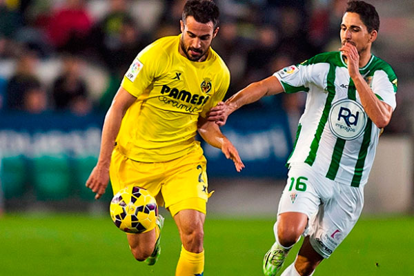 Villarreal CF / foto: villarreal cf