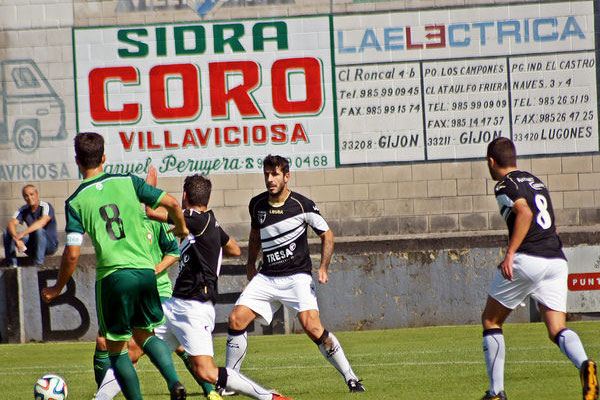 CD Lealtad