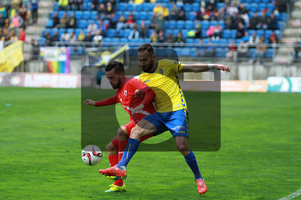 cadiz sevillaatletico fotogaleria