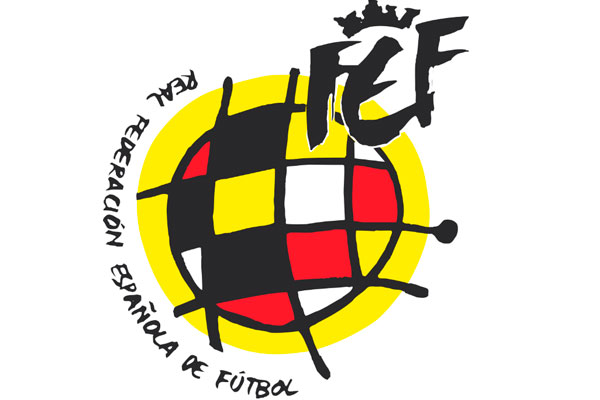 RFEF