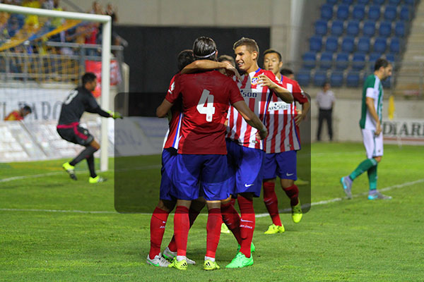 61trofeocarranza atleticodemadrid realbetis fotogaleria