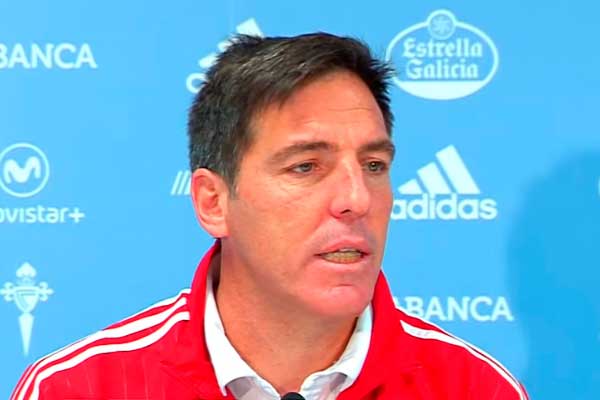 Berizzo