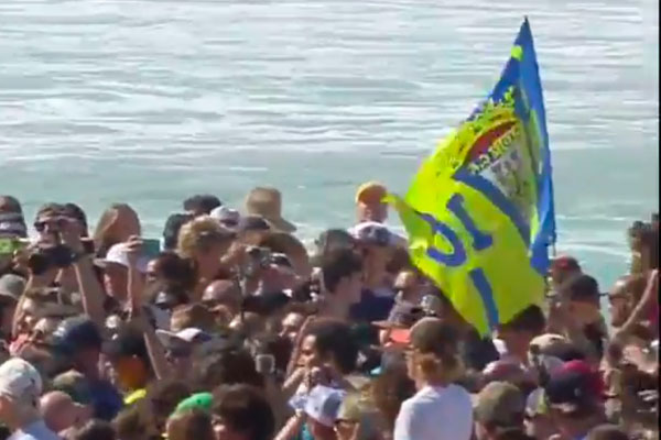 cadismo presente billabong pipe masters 2015