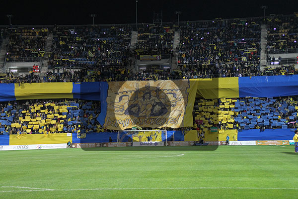 cadiz realmadrid copa fotogaleria aficion