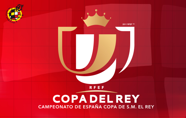 Sorteo de Copa