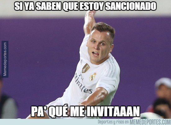 meme cheryshev 01