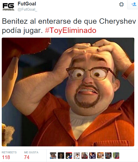 meme cheryshev 02