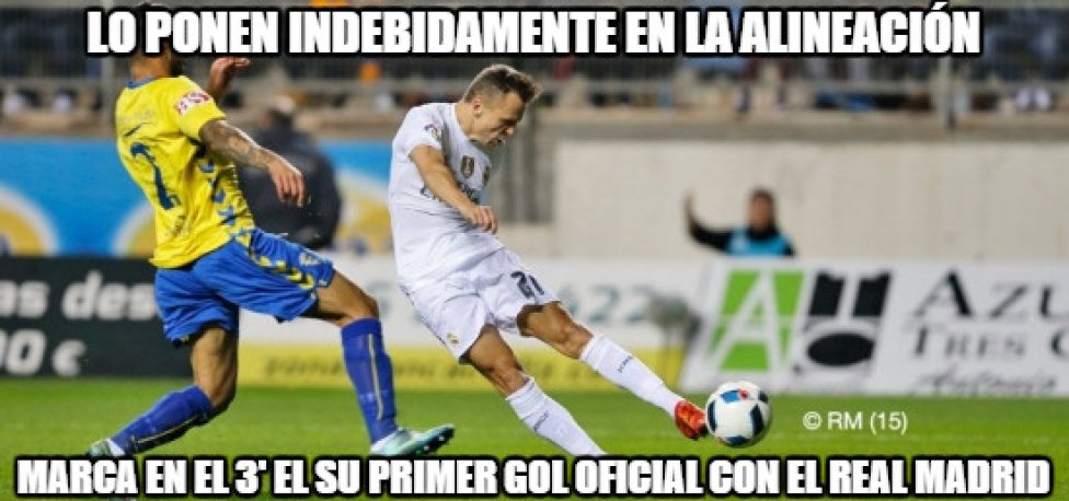 meme cheryshev 05