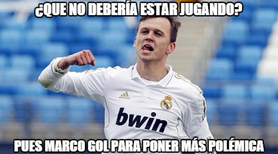 meme cheryshev 06