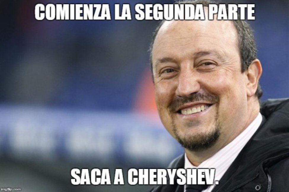 meme cheryshev 07