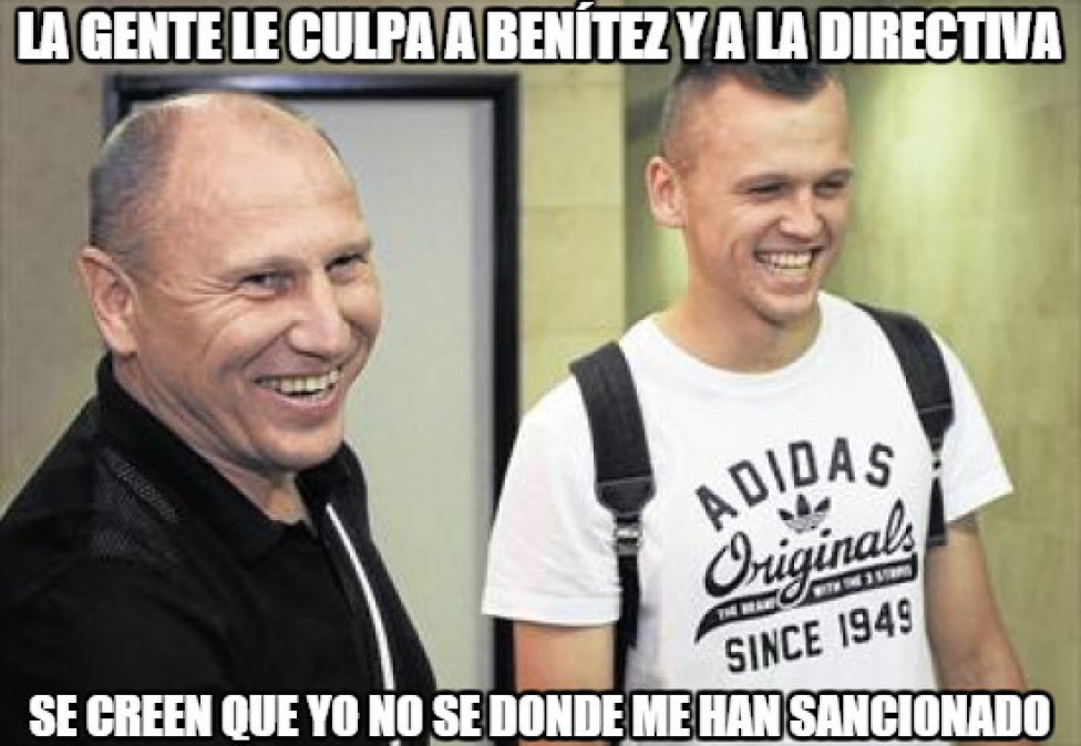 meme cheryshev 10