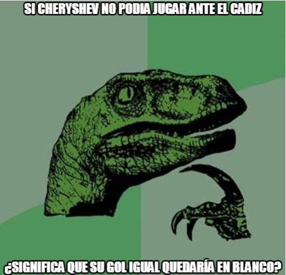 meme cheryshev 11