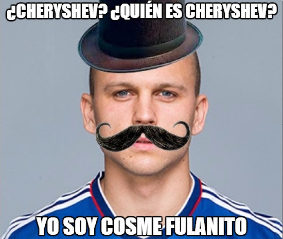 meme cheryshev 13