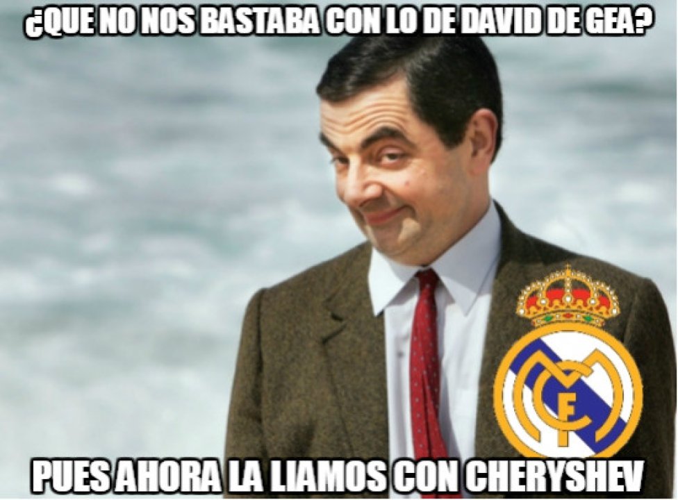 meme cheryshev 14