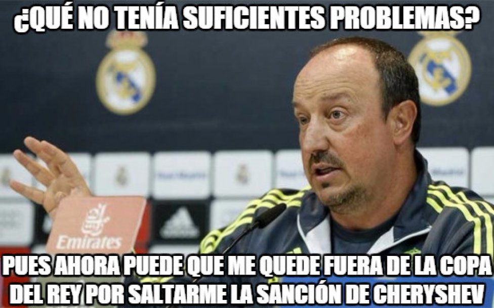 meme cheryshev 15