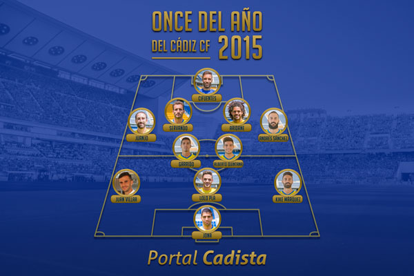 oncedelano2015 noticia