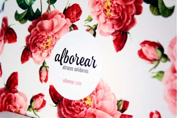 Productos Alborear / cadizcf.com